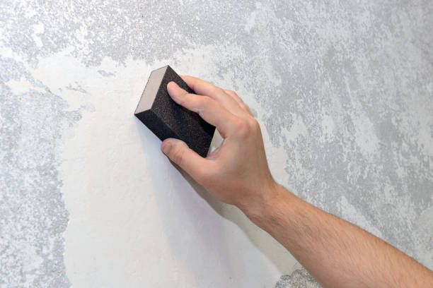  Liberty, TX Mold Removal Pros