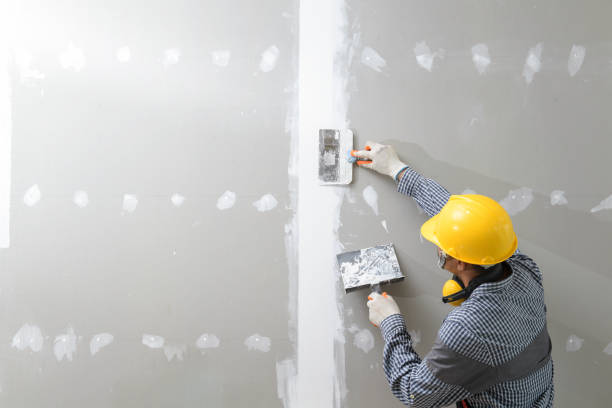Best HVAC Mold Inspection and Cleaning  in Liberty, TX