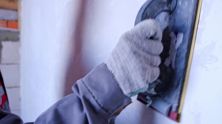 Best Emergency Mold Remediation  in Liberty, TX