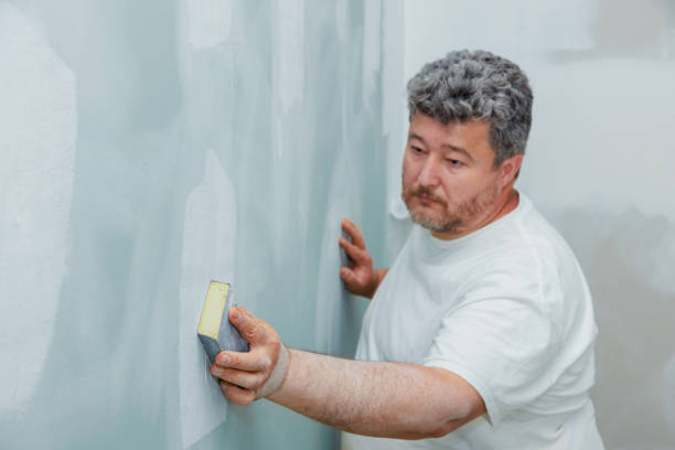 Trusted Liberty, TX Mold Removal Experts