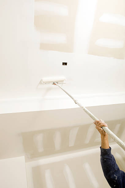 Mold Remediation for Vacation Homes in Liberty, TX